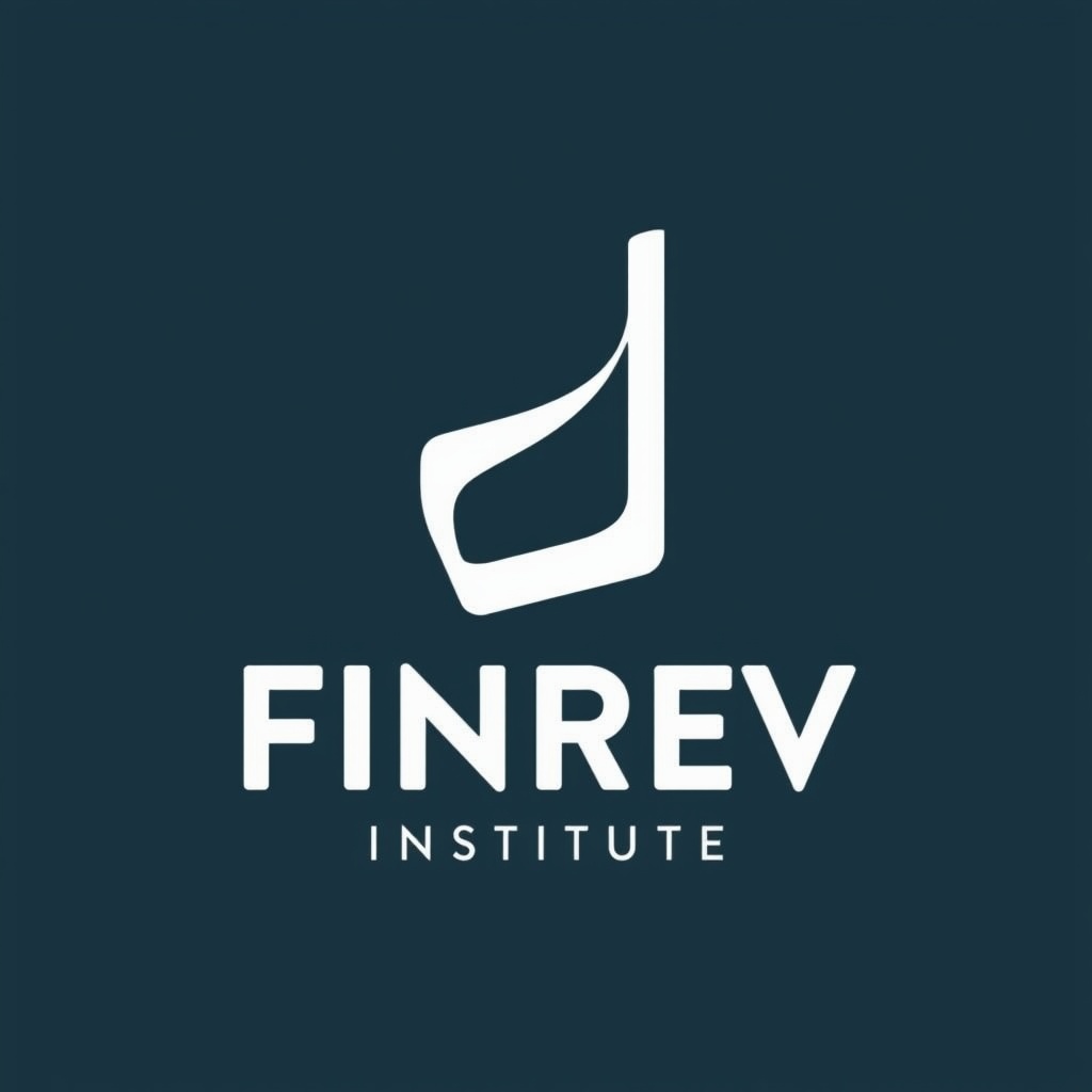Finrev